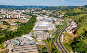 COMUNICADO OFICIAL – Ypê