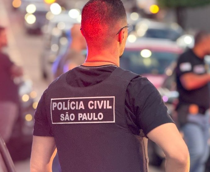 policia-civil-operacao-1