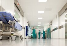 Hospitais do Sul usam IA para organizar mais de 23 milhões de registros clínicos.