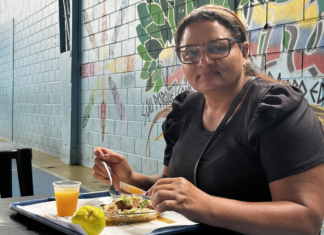 Encarecimento do prato feito: saiba como Redes Cozinhas da Prefeitura de São Paulo levam pratos gratuitos por toda a cidade