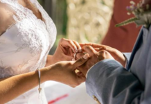 7 cuidados de beleza que toda noiva deve ter antes do casamento e os erros que podem comprometer o grande dia