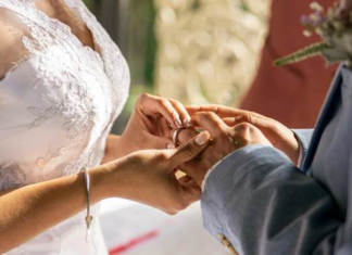 7 cuidados de beleza que toda noiva deve ter antes do casamento e os erros que podem comprometer o grande dia