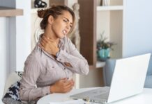 Frio pode intensificar dores em pessoas com fibromialgia; veja cuidados
