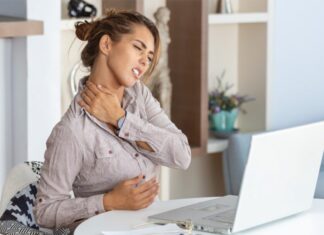 Frio pode intensificar dores em pessoas com fibromialgia; veja cuidados