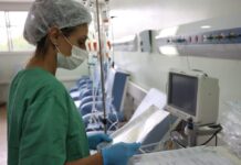 SP anuncia mais de R$ 800 milhões para fortalecer saúde nos 645 municípios paulistas (Vídeo)