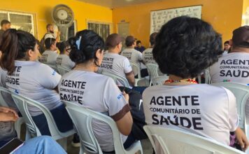 TCE-AM mantém seletivo da saúde em Parintins e rejeita pedido de suspensão