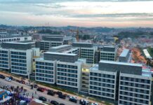 Prefeitura entrega primeiras 374 moradias do maior empreendimento habitacional da capital e 2,3 mil títulos de propriedade em Capela do Socorro