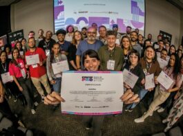 CULTSP PRO lança mais de 2 mil vagas gratuitas em cursos de qualificação cultural e anuncia novas parcerias para empregabilidade