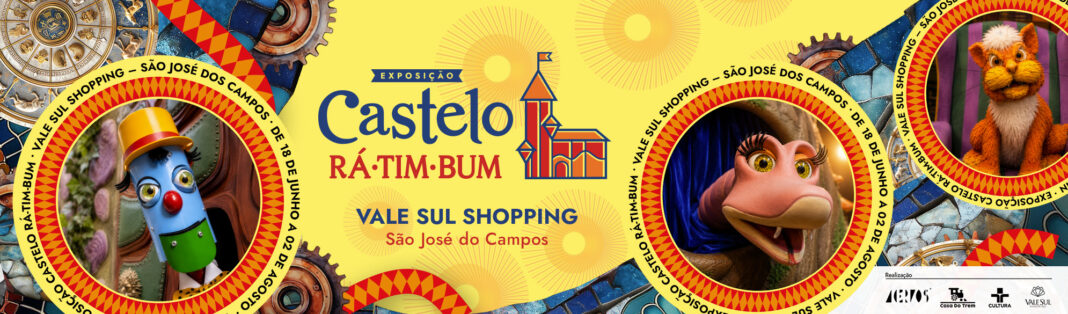 banner_empresa_20260611103120