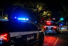 PC-SP cumpre mandados contra grupo investigado por fraude em plataforma de comércio eletrônico