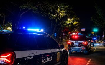 PC-SP cumpre mandados contra grupo investigado por fraude em plataforma de comércio eletrônico
