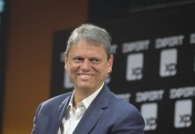 TCE aprova com ressalvas contas do governador de São Paulo e relator alerta para necessidade de modernização na gestão.