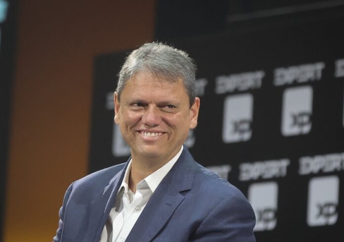 tarcisio-de-freitas-republicanos-foto-Pablo-Jacob-Governo-do-Estado-de-SP-07-08-2025.jpg