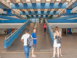 Cursos de inverno da USP têm mais de 7 mil vagas