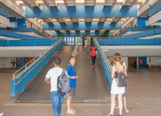 Cursos de inverno da USP têm mais de 7 mil vagas