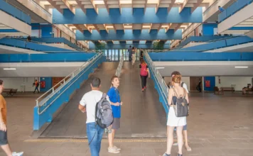 Cursos de inverno da USP têm mais de 7 mil vagas
