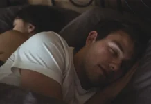 Dormir demais não significa dormir melhor?