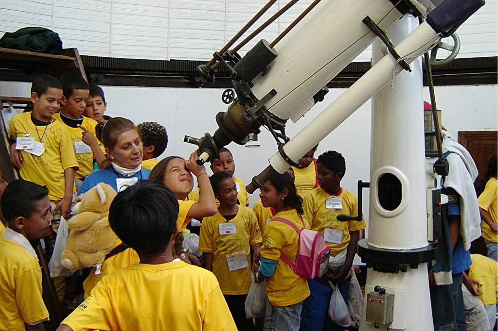 30032011_parquecientec003-1024x682-1