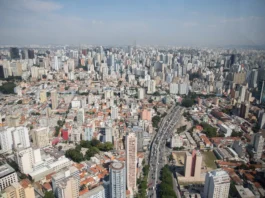 Programa que prepara empresas para exportações tem inscrições até 24 de julho