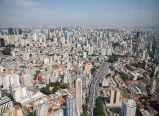 Programa que prepara empresas para exportações tem inscrições até 24 de julho