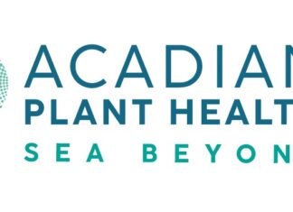 Acadian anuncia vencedores da primeira edição do Projeto Jovem Cientista com pesquisas sobre solos e extratos de algas marinhas