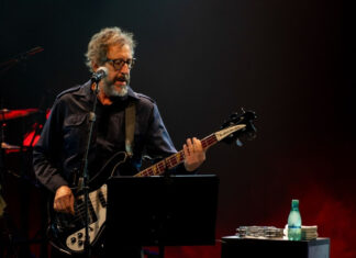 Prefeitura de São Paulo promove programação de rock gratuita