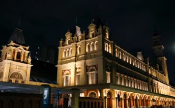 Exposição sobre Mata Atlântica e Carreta do Museu Catavento: veja destaques culturais em SP
