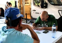 Confira como será o atendimento da CDHU Móvel para moradores da região de Marília