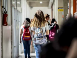 Quer fazer intercâmbio gratuito? Veja como estudantes da rede estadual de SP podem participar