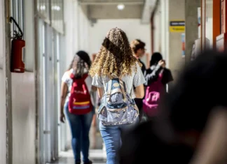 Quer fazer intercâmbio gratuito? Veja como estudantes da rede estadual de SP podem participar