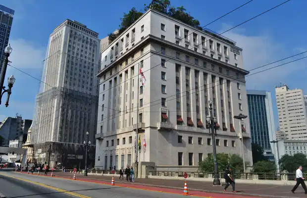 prefeitura-de-sao-paulo-