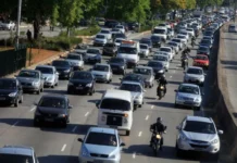 O que acontece se não pagar o licenciamento? Veja os prazos e evite multas