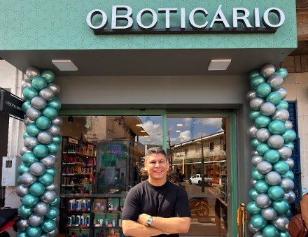 rodrigo waughan bot