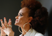 Luciana Mello revisita sucessos da carreira em show no Sesc Santo André