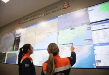 Defesa Civil de SP emite alertas após umidade do ar ficar abaixo de 30%