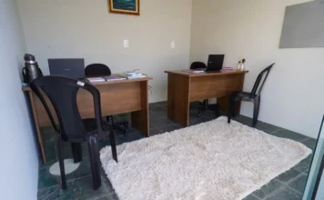 Veja como funciona o atendimento da Casa da Mulher para vítimas de violência em Mogi-Guaçu e Mogi Mirim
