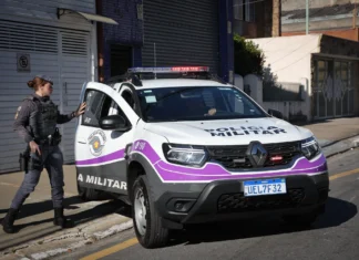 Violência doméstica: veja onde conseguir atendimento 24 horas no estado de São Paulo