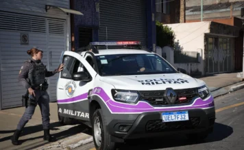 Violência doméstica: veja onde conseguir atendimento 24 horas no estado de São Paulo