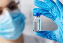 Veja como é a ‘vacina inteligente’ contra a chikungunya