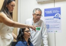 Mulheres em situação de violência e mães atípicas passam a contar com 100 mil teleatendimentos mensais de saúde mental do SUS