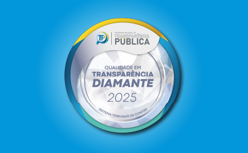 Captura de tela 2026-08-24 122356