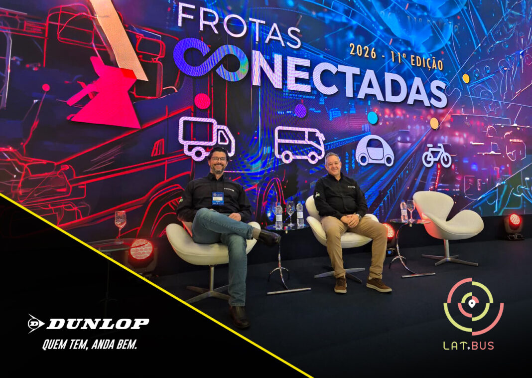 Imagem Frotas final