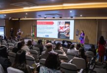 Último dia de inscrição para audiência pública sobre letramento antidiscriminatório