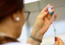 Sarampo: veja quem são os públicos que devem ou não tomar a vacina