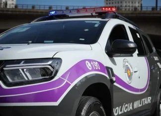 Agosto Lilás: 12 serviços públicos essenciais voltados às mulheres no Estado de São Paulo