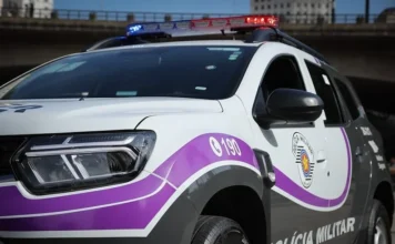 Agosto Lilás: 12 serviços públicos essenciais voltados às mulheres no Estado de São Paulo