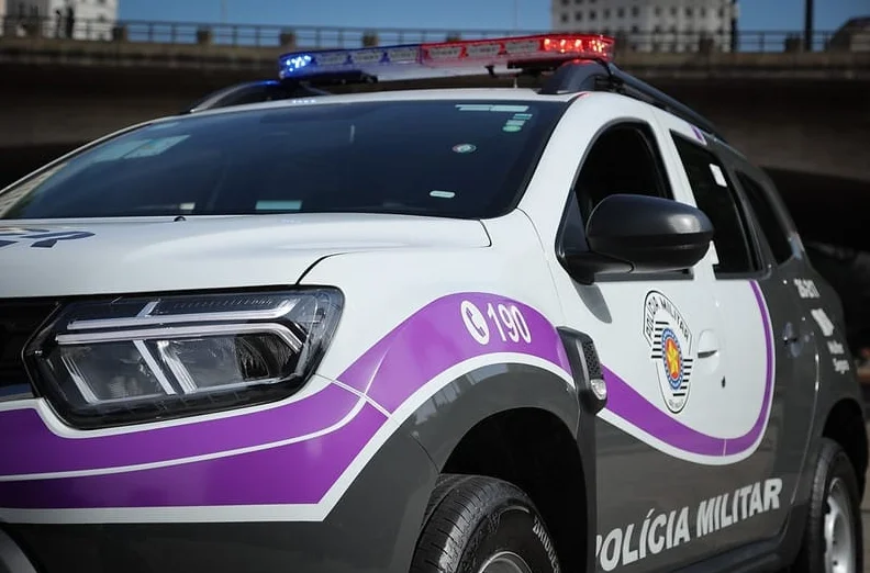 captura-de-tela-2026-07-13-165216