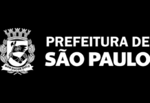 Prefeitura entrega quatro novos Bosques Urbanos na região central com mais de 4 mil árvores