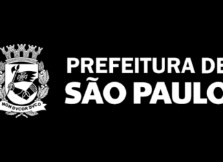 Prefeitura entrega quatro novos Bosques Urbanos na região central com mais de 4 mil árvores