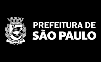 Prefeitura entrega quatro novos Bosques Urbanos na região central com mais de 4 mil árvores